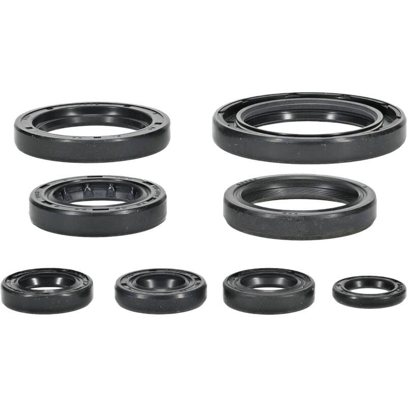 Vertex Pistons 822996