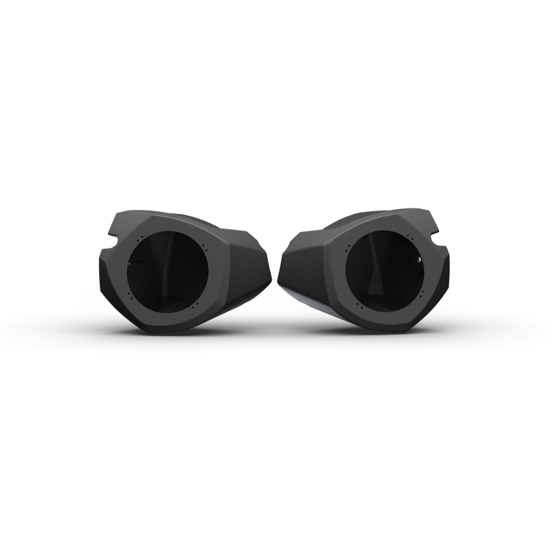 Rockford Fosgate RZR14-FSE