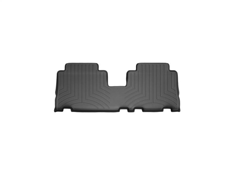 WeatherTech 441422