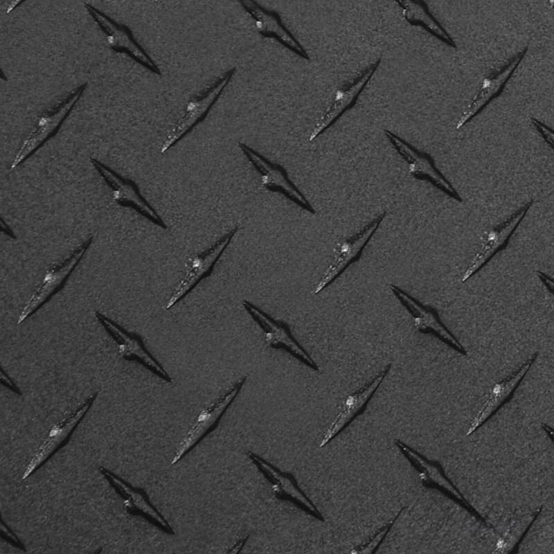 Westin 80-TBS200-60-BD-BT