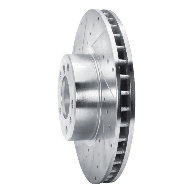 R1 Concepts EDZ-31051L