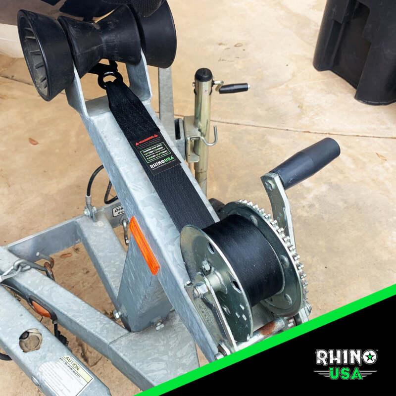 Rhino USA RNO-WNCH-STRP