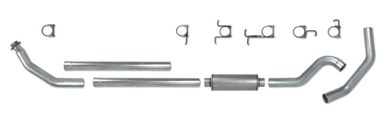 Diamond Eye Performance K4212A