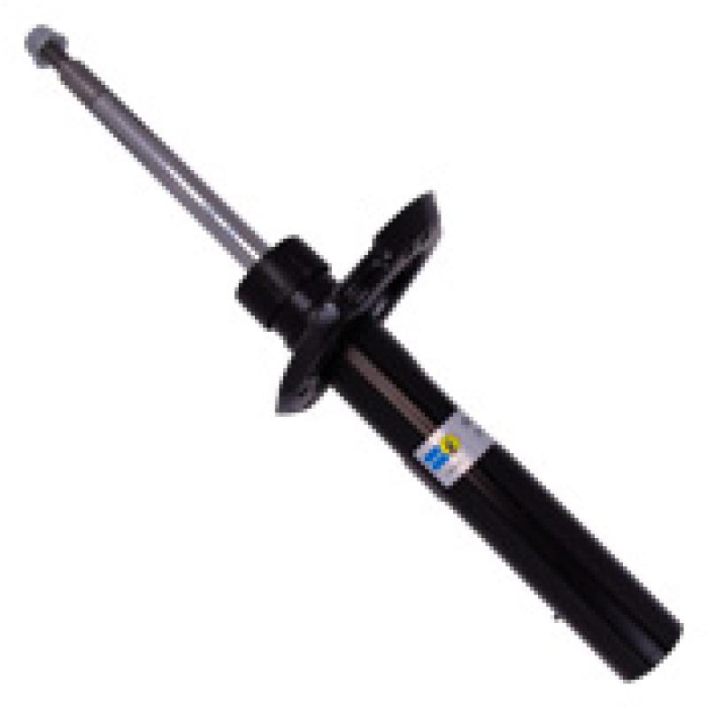 Bilstein 22-306708
