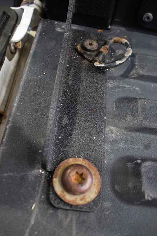 Fishbone Offroad FB21290