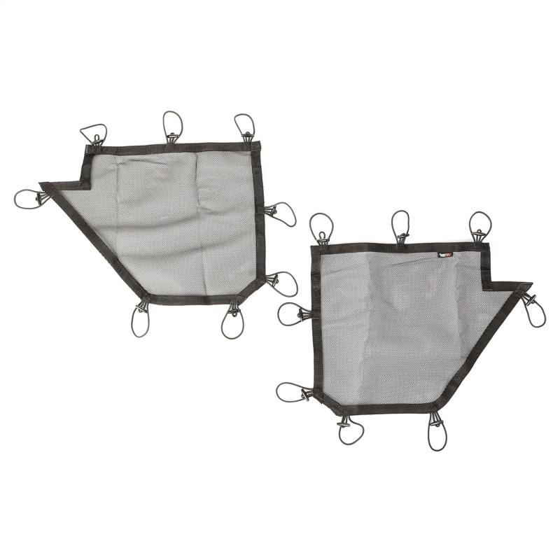 Rugged Ridge 13579.51