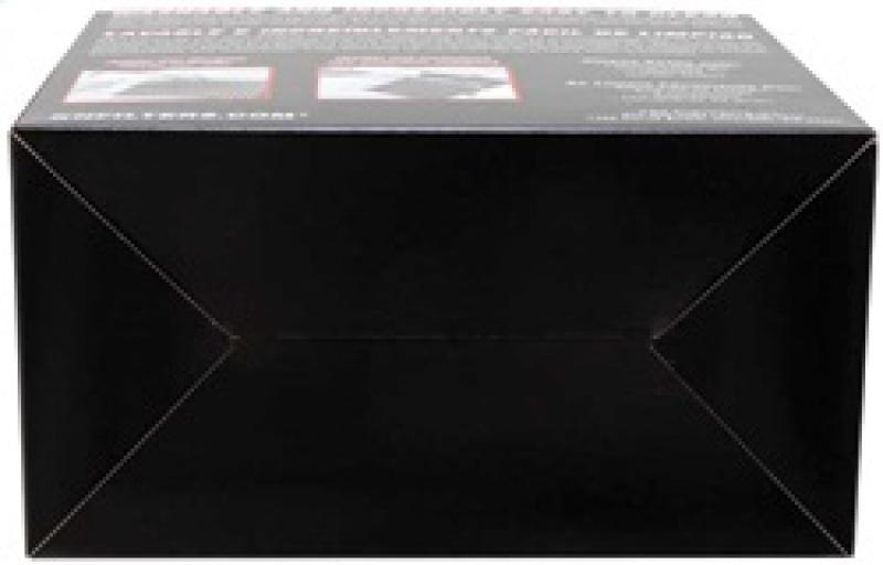 K&N Engineering E-4552