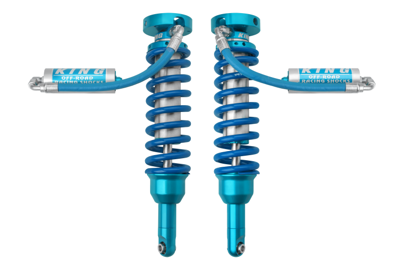 King Shocks 25001-304