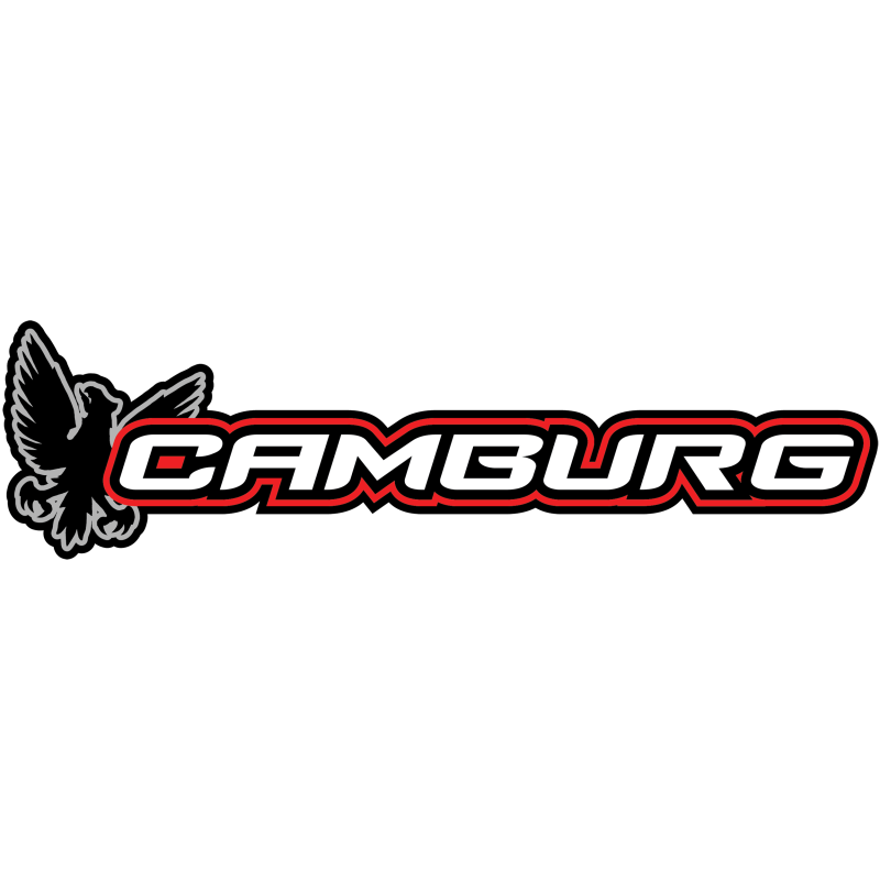 Camburg CAM-310005