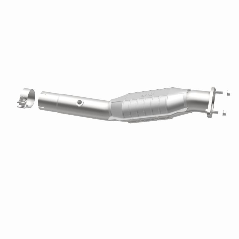 Magnaflow 24148