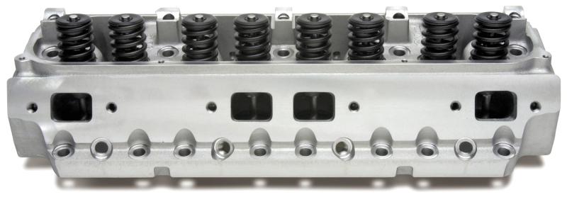 Edelbrock 60929