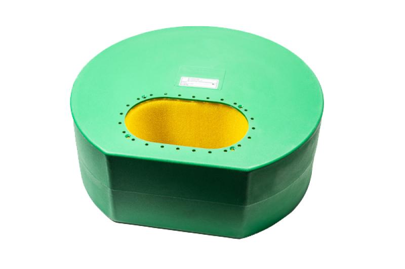 Radium Engineering 20-0651