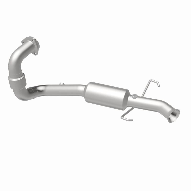 Magnaflow 23514