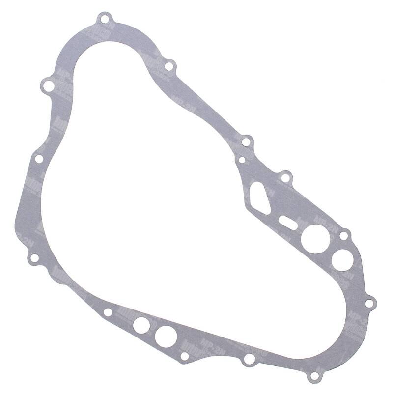 Vertex Pistons 816032