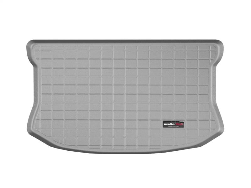 WeatherTech 42631