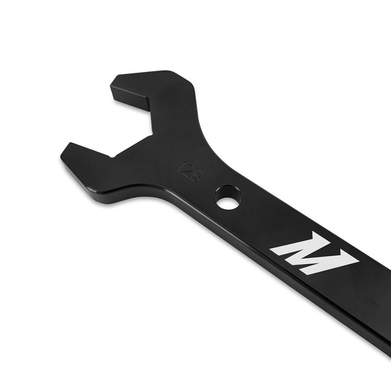 Mishimoto MMTL-ANSET-7D