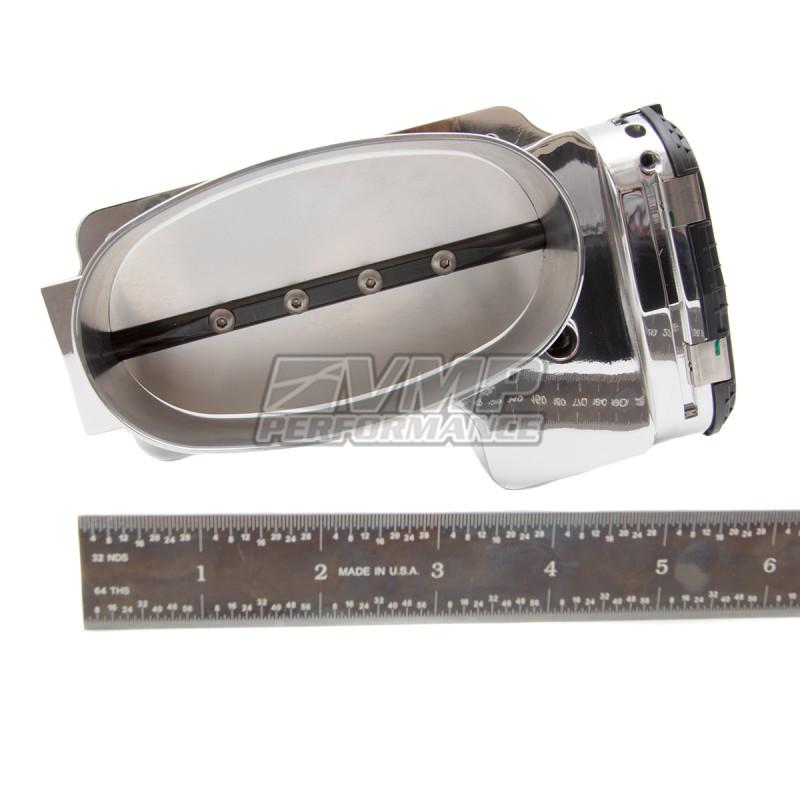 VMP Performance VMP-SM163-JL