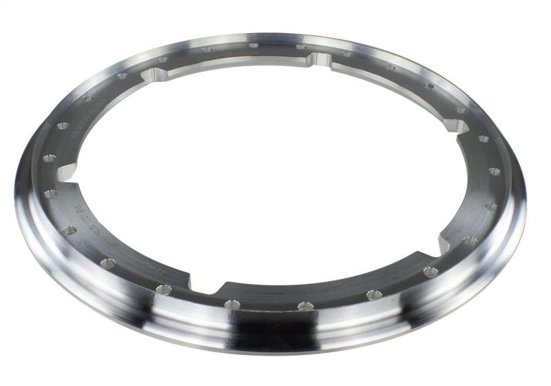 Ford Racing M-1021K-BL1