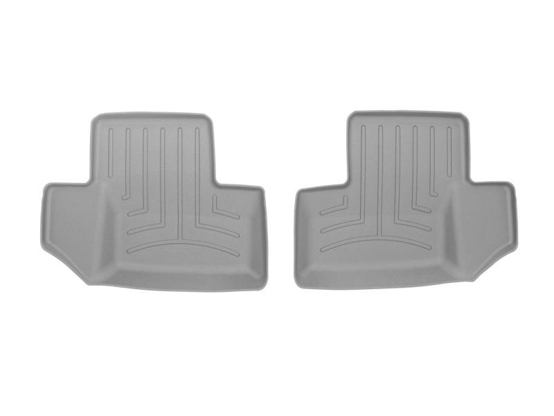 WeatherTech 465733