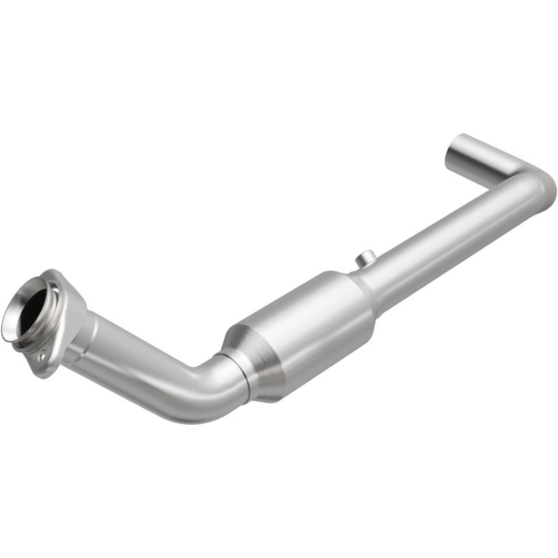Magnaflow 4651155