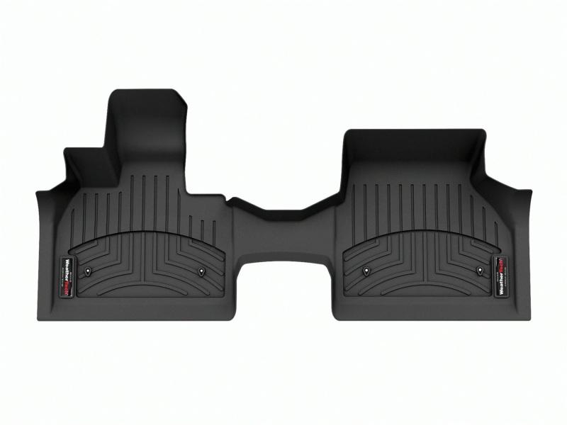 WeatherTech 4417351