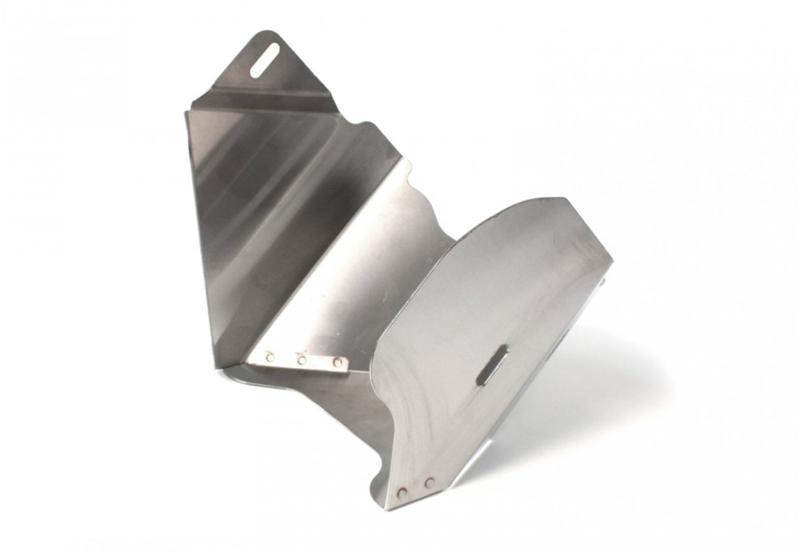 Perrin Performance PSP-EXT-001