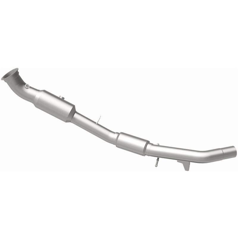 Magnaflow 21-552