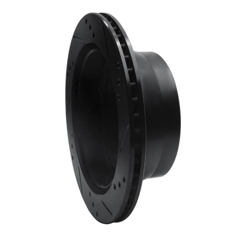 R1 Concepts ECB-48032L