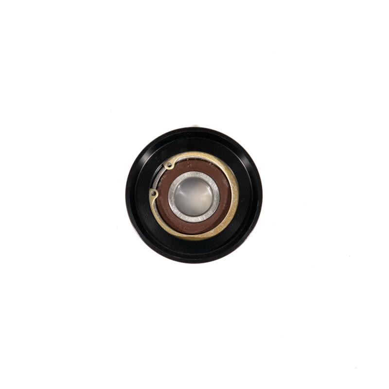 VMP Performance VMP-61-SM