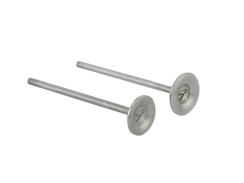 Skunk2 Racing 310-05-1600