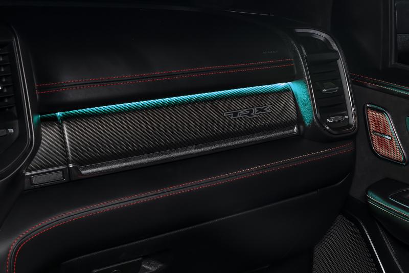 ORACLE Lighting 4234-333