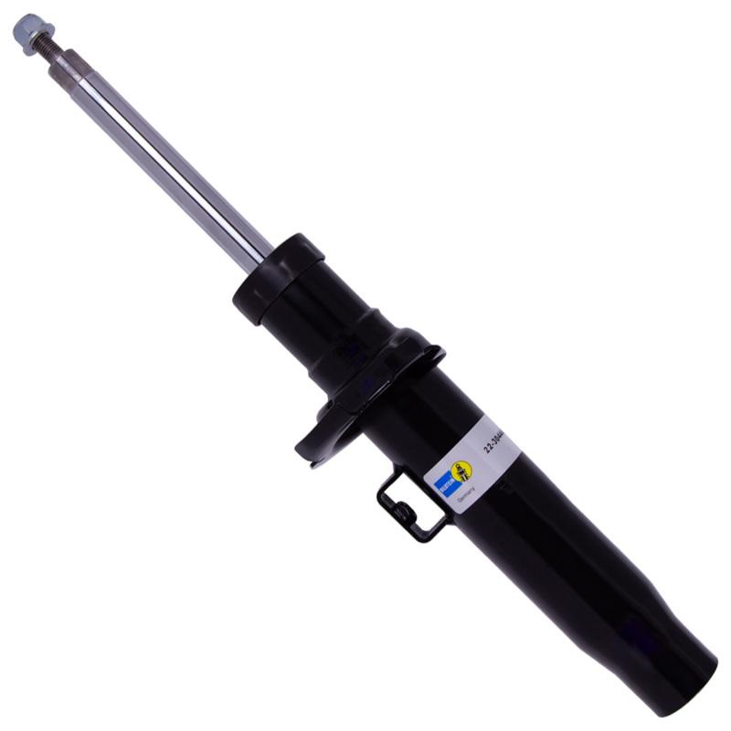 Bilstein 22-304445