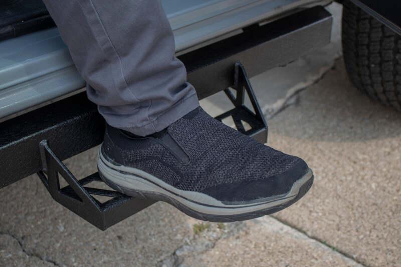 Fishbone Offroad FB21351