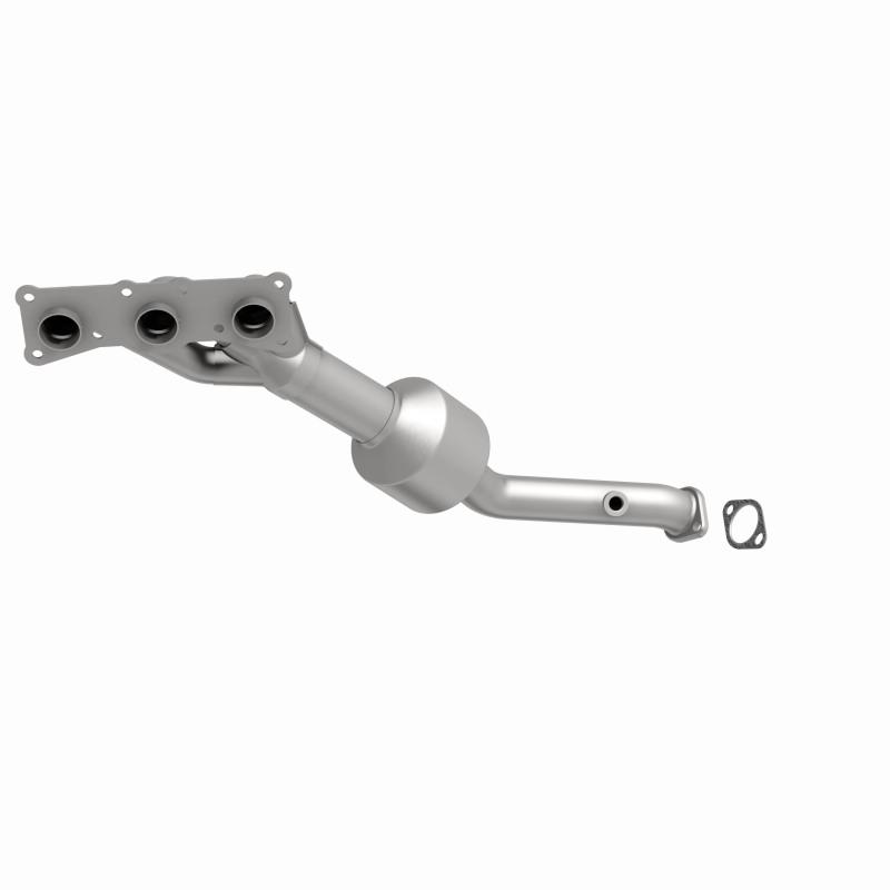 Magnaflow 50440