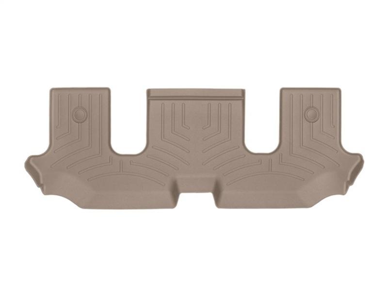 WeatherTech 4510845