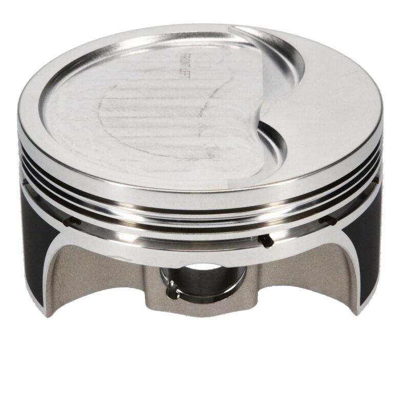 JE Pistons 360995