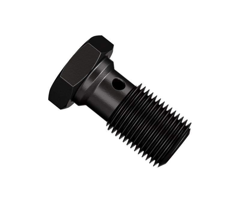 Goodridge P775-44ZBK