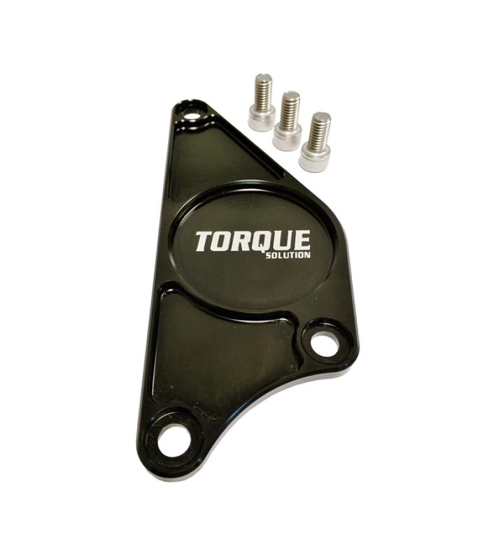 Torque Solution TS-CAM-PLTB