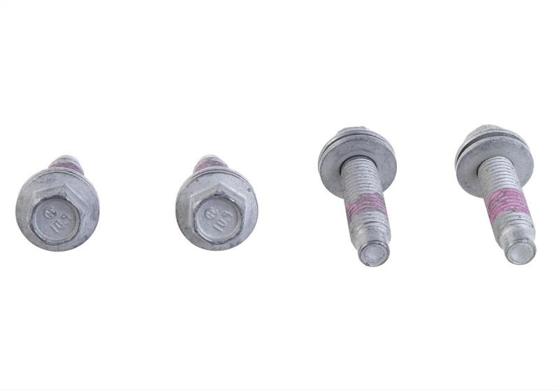 Ford Racing M-18954-RA