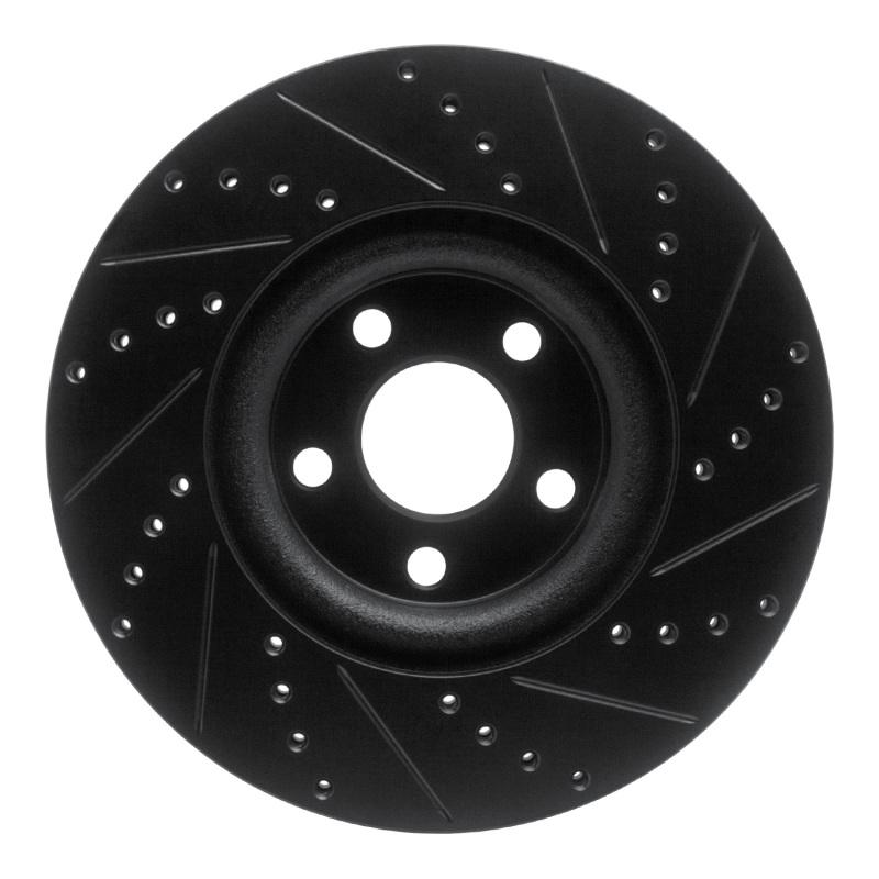 R1 Concepts ECB-54264L