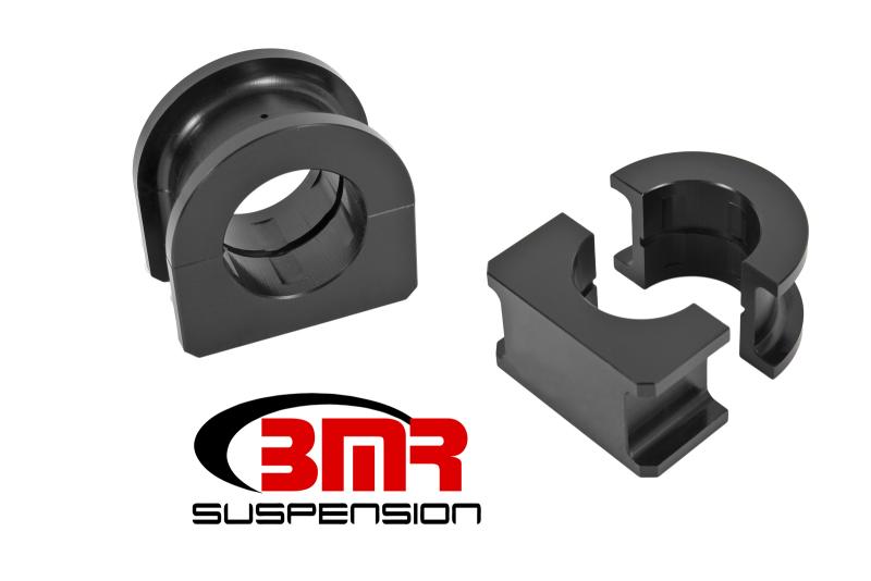 BMR Suspension BK076