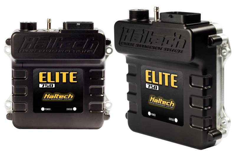 Haltech HT-150600