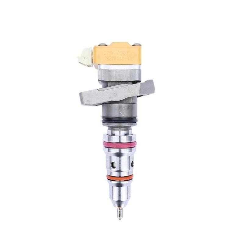 Industrial Injection AP63804AE