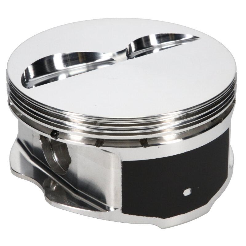 JE Pistons 105041