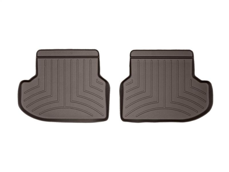 WeatherTech 473133
