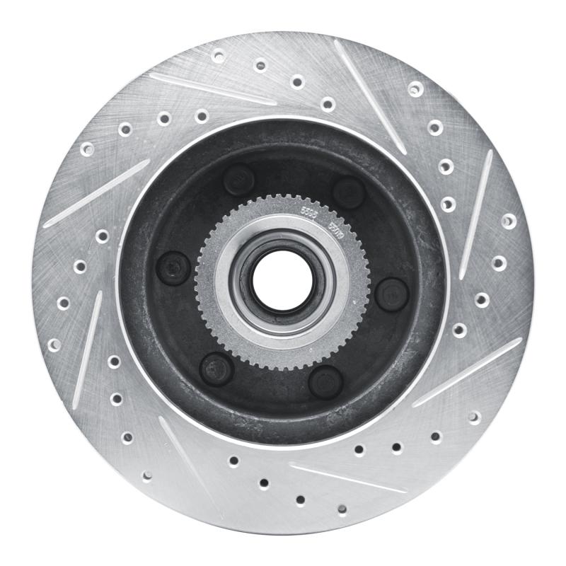 R1 Concepts EDZ-48031L