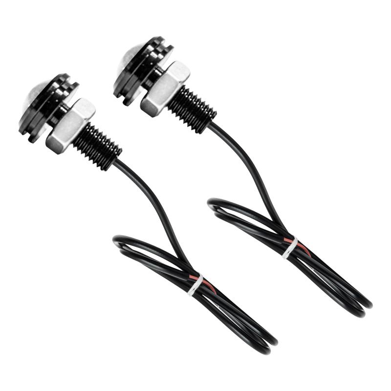 ORACLE Lighting 5912-001