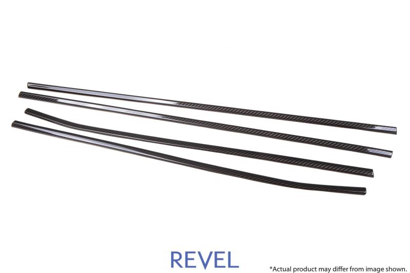 Revel 1TR4GT0AS19