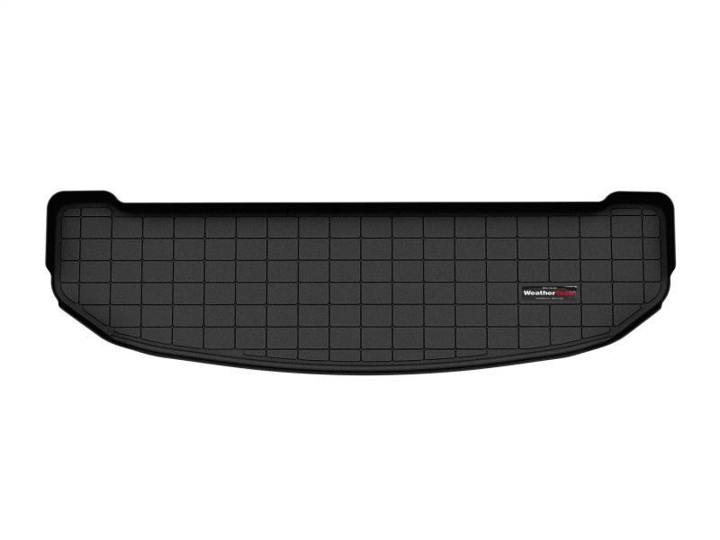 WeatherTech 401408