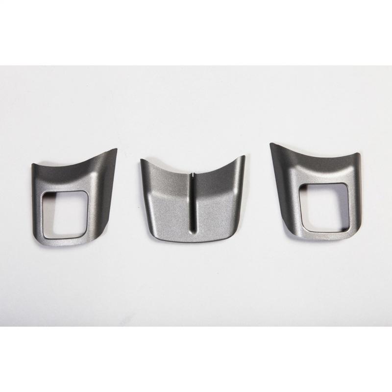 Rugged Ridge 11157.12